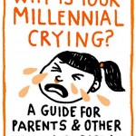 Screen-Shot-2015-04-14-at-6.28.46-PM