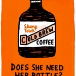 Screen-Shot-2015-04-14-at-6.28.56-PM