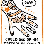 Screen-Shot-2015-04-14-at-6.29.05-PM