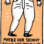 Screen-Shot-2015-04-14-at-6.29.13-PM