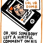 Screen-Shot-2015-04-14-at-6.29.32-PM