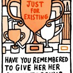 Screen-Shot-2015-04-14-at-6.29.42-PM