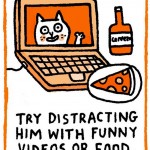 Screen-Shot-2015-04-14-at-6.29.51-PM