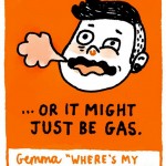 Screen-Shot-2015-04-14-at-6.30.05-PM