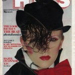 Smash Hits Covers from The ’80s (10)