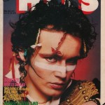 Smash Hits Covers from The ’80s (11)