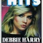Smash Hits Covers from The ’80s (12)