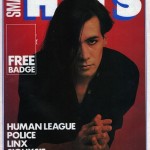 Smash Hits Covers from The ’80s (13)