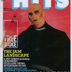 Smash Hits Covers from The ’80s (14)