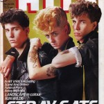 Smash Hits Covers from The ’80s (15)