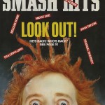 Smash Hits Covers from The ’80s (16)