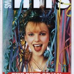 Smash Hits Covers from The ’80s (18)