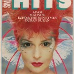 Smash Hits Covers from The ’80s (21)