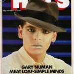 Smash Hits Covers from The ’80s (22)