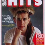 Smash Hits Covers from The ’80s (4)