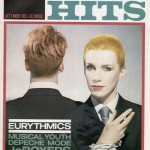 Smash Hits Covers from The ’80s (6)