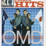 Smash Hits Covers from The ’80s (7)