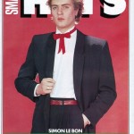 Smash Hits Covers from The ’80s (8)