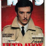 Smash Hits Covers from The ’80s (9)