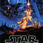 Star Wars Theatrical Posters Around The World in 1977 (1)