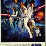 Star Wars Theatrical Posters Around The World in 1977 (12)