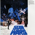 Star Wars Theatrical Posters Around The World in 1977 (13)