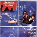 Star Wars Theatrical Posters Around The World in 1977 (14)