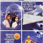 Star Wars Theatrical Posters Around The World in 1977 (15)