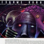 Star Wars Theatrical Posters Around The World in 1977 (17)