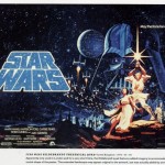 Star Wars Theatrical Posters Around The World in 1977 (4)