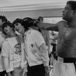The Beatles met Muhammad Ali, 1964 (3)