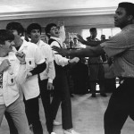 The Beatles met Muhammad Ali, 1964 (6)