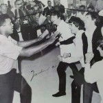 The Beatles met Muhammad Ali, 1964 (7)
