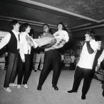 The Beatles met Muhammad Ali, 1964 (8)