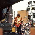 Toronto Pop Festival, June 1969 (10)