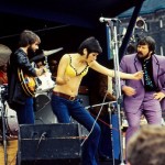 Toronto Pop Festival, June 1969 (11)