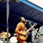 Toronto Pop Festival, June 1969 (12)