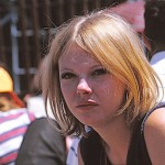 Toronto Pop Festival, June 1969 (13)