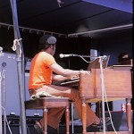 Toronto Pop Festival, June 1969 (14)