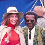 Toronto Pop Festival, June 1969 (3)