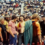 Toronto Pop Festival, June 1969 (4)