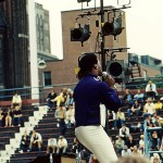 Toronto Pop Festival, June 1969 (5)