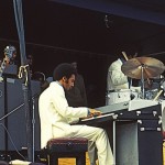 Toronto Pop Festival, June 1969 (6)