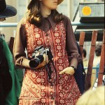 Toronto Pop Festival, June 1969 (7)