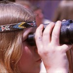 Toronto Pop Festival, June 1969 (8)