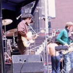 Toronto Pop Festival, June 1969 (9)