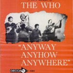 Vintage British Invasion Print Ads (15)