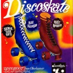 Vintage Roller Ads (1)