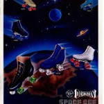 Vintage Roller Ads (10)