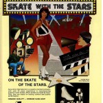 Vintage Roller Ads (11)